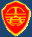 商標(biāo)